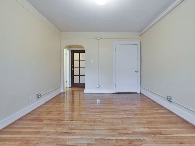 Mississippi Court