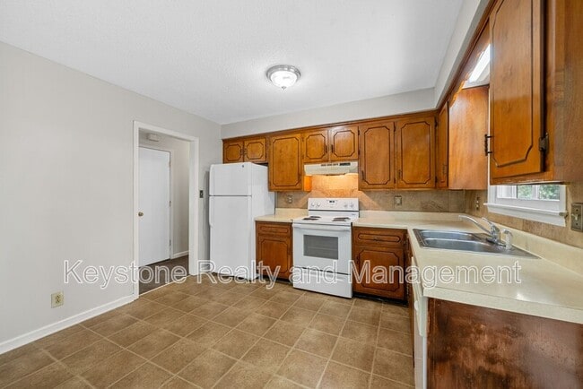 Photo - 3445 Arvin Dr