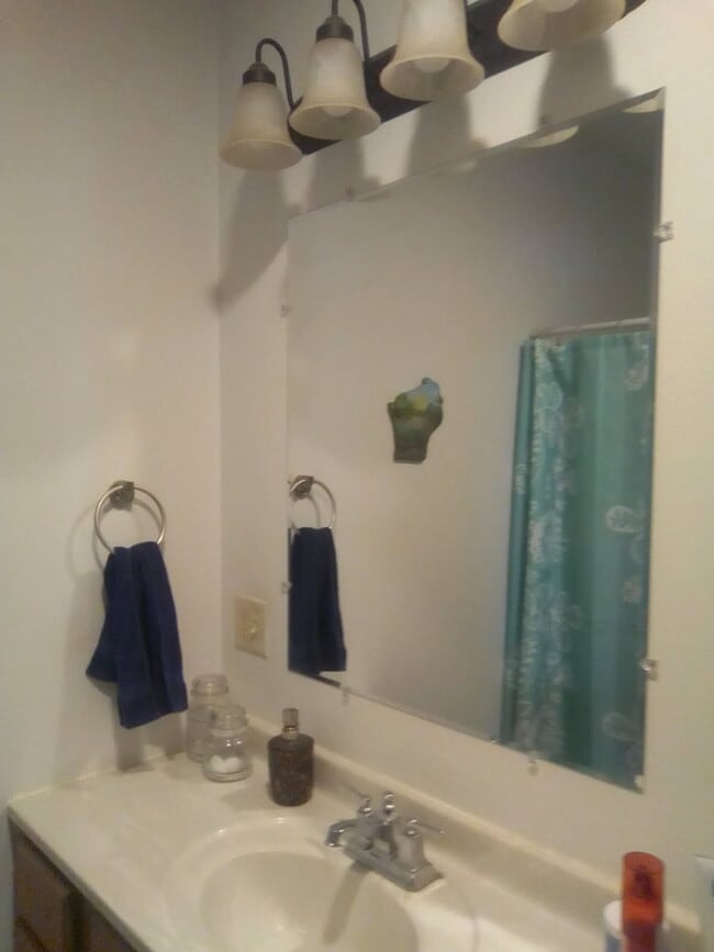 Photo - 206 E Grand Ave Unit East Grand Ave