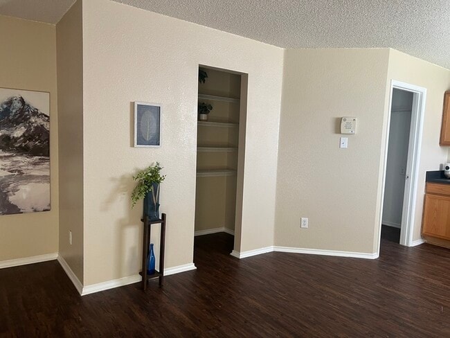 Photo - BURLESON 3/2/1 HOME