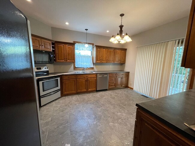 Photo - 1029 S 15th St Unit 1031 S 15th Street