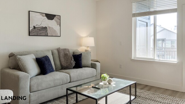 Building Photo - 10670 Jake Jabs Blvd