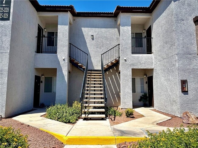 Building Photo - 2615 W Gary Ave Unit 2028