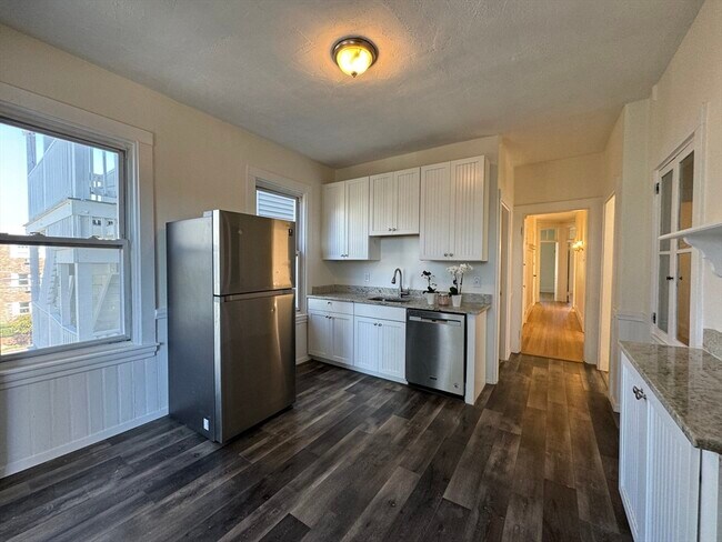 Photo - 40 Cherry St Unidad 1