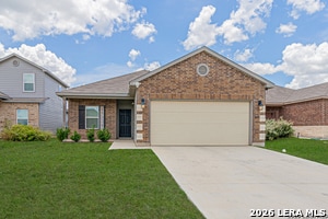 Photo - 14651 Latigo Lp