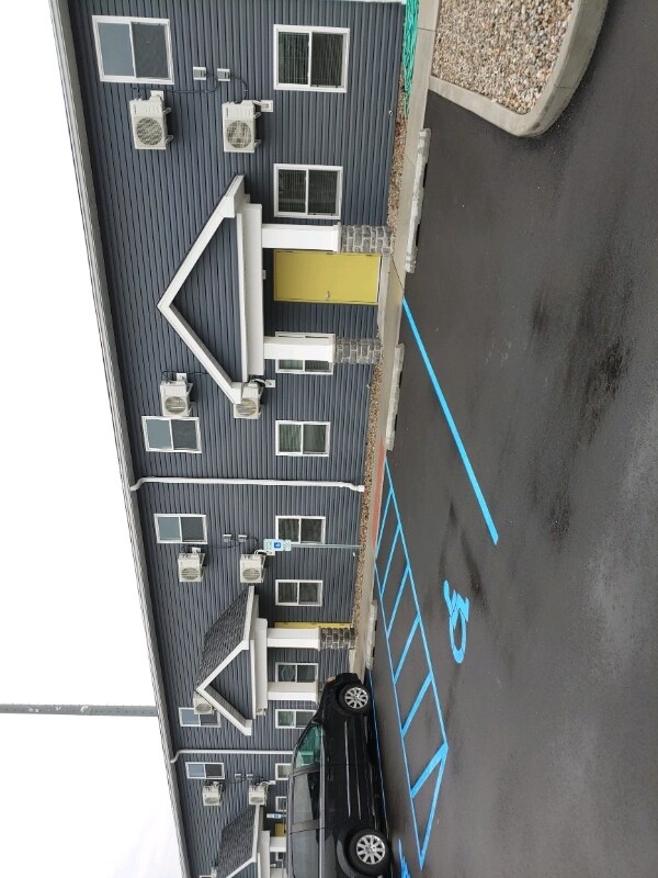 3420 Stellhorn Rd Unit 102