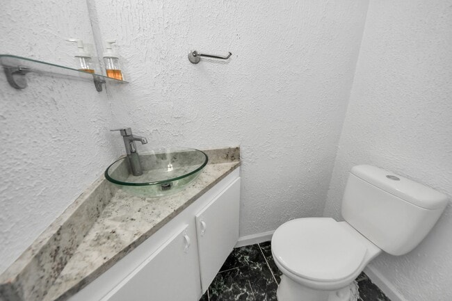 Photo - 7954 Grove Ridge Dr