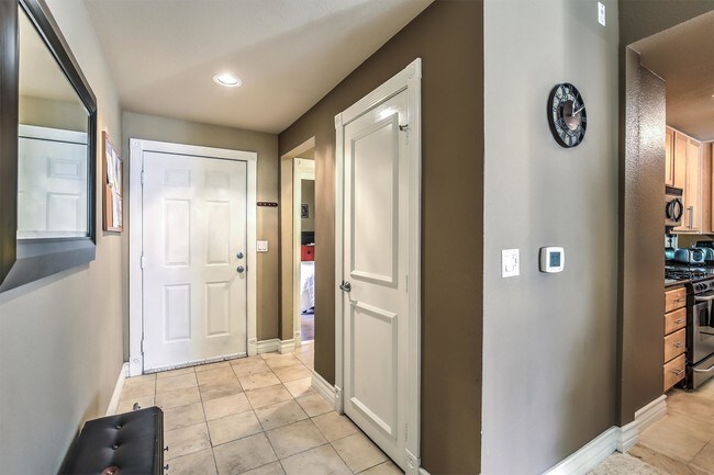 Photo - 210 E Flamingo Rd