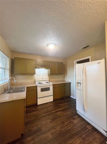 Photo - 3219 Millmar Dr