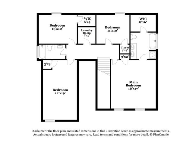 Photo - 4988 Old Towne Village Cir