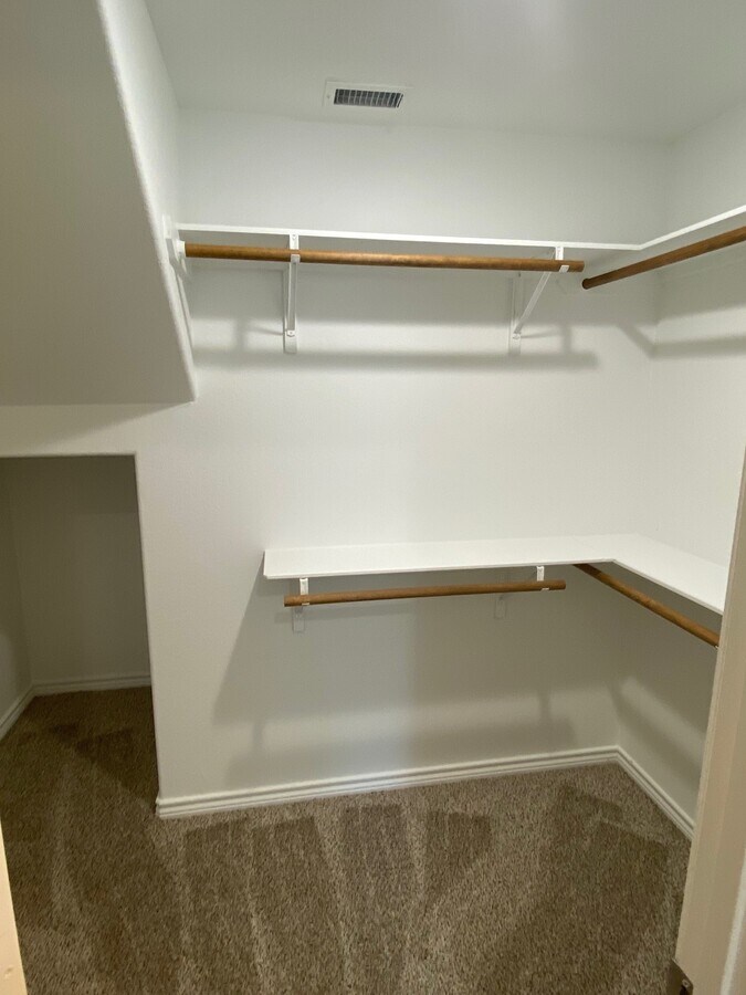 Photo - 24029 S Wildwood Dr Unit 32