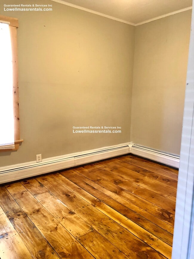 Photo - 833 Lakeview Ave Unidad 2
