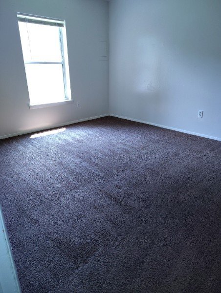 Photo - 4604 Albert Ct Unit 101