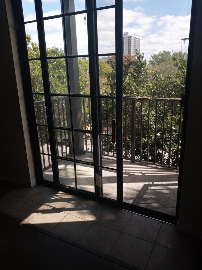 Photo - Hollywood Condo Unidad 309