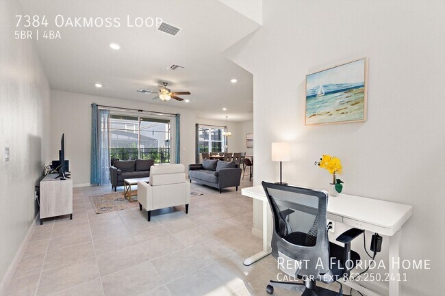 Photo - 7384 Oakmoss Loop