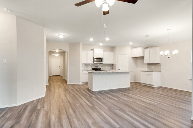 Photo - 117 Nathaniel Dr