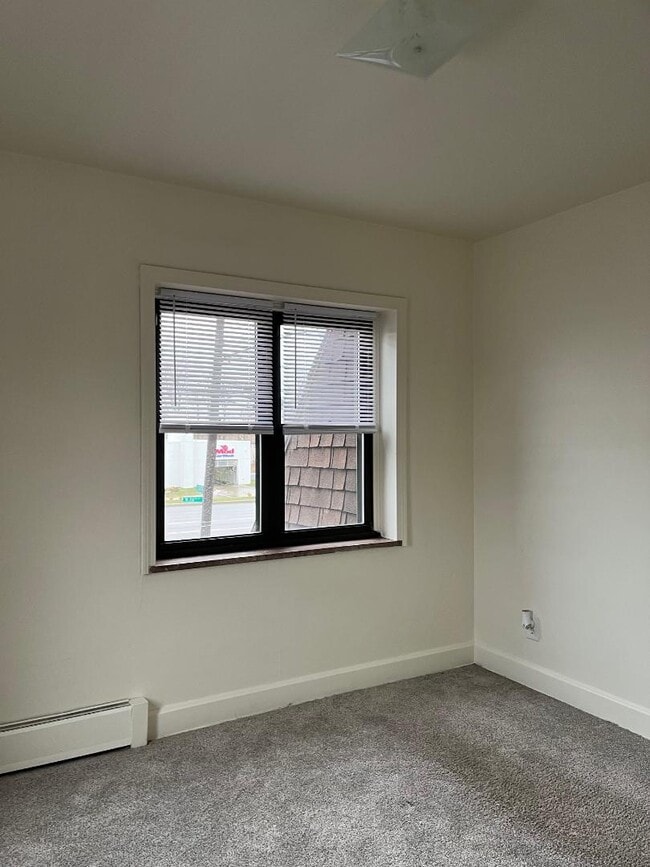 Photo - 2827 W 26th St Unit 1