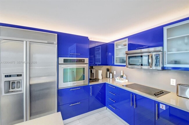 Photo - 3101 Bayshore Dr Unit 1003