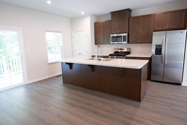 Photo - 222 Tern Ct