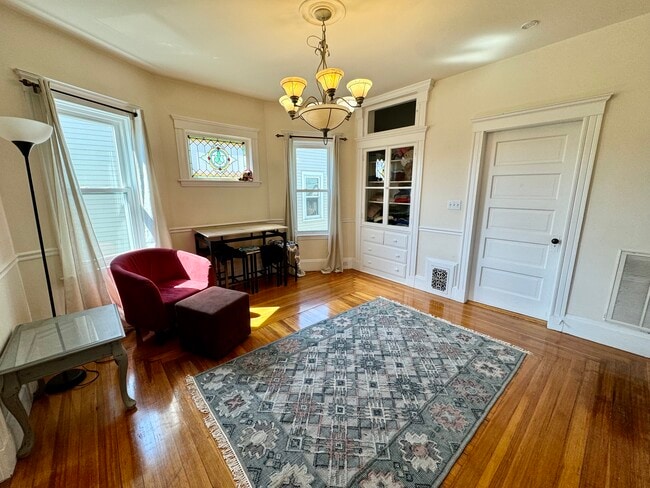 Photo - 11 Wainwright St Apartamentos Unidad 3