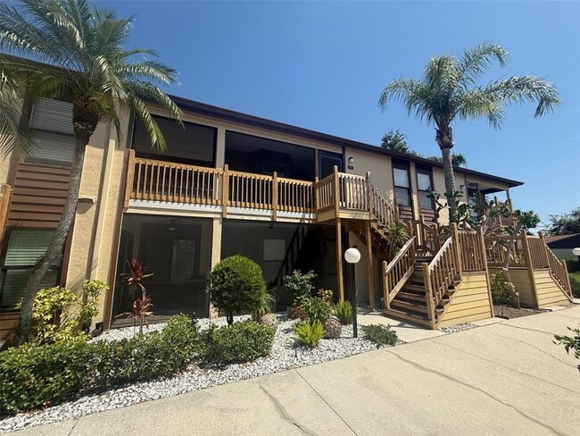 Photo - 5793 Avista Dr Rental