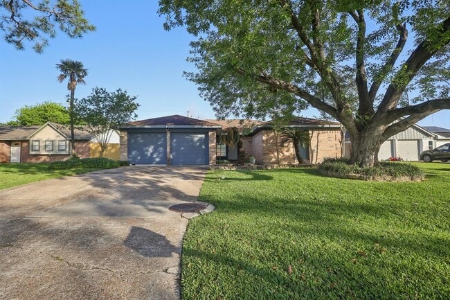 Photo - 3212 Wavecrest St Casa