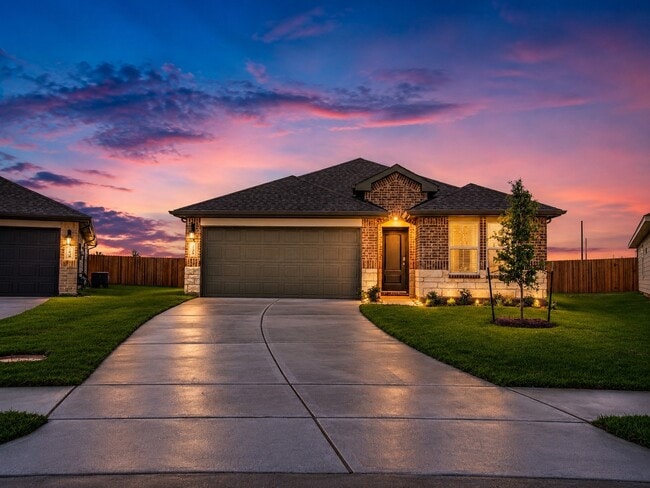 Building Photo - 3746 Marino Mile Dr