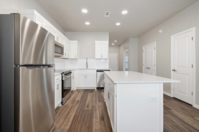 Photo - Villas at Palecero