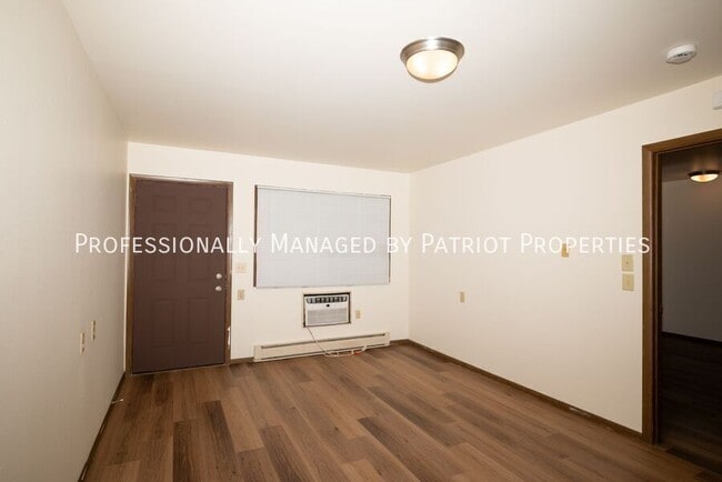 Photo - 724 Chase Blvd Unit 3