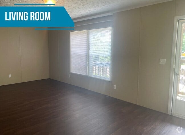Building Photo - 17521 Hannan Trace Rd Rental