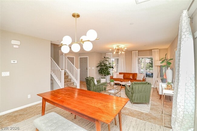 Photo - 2388 Via Firenze