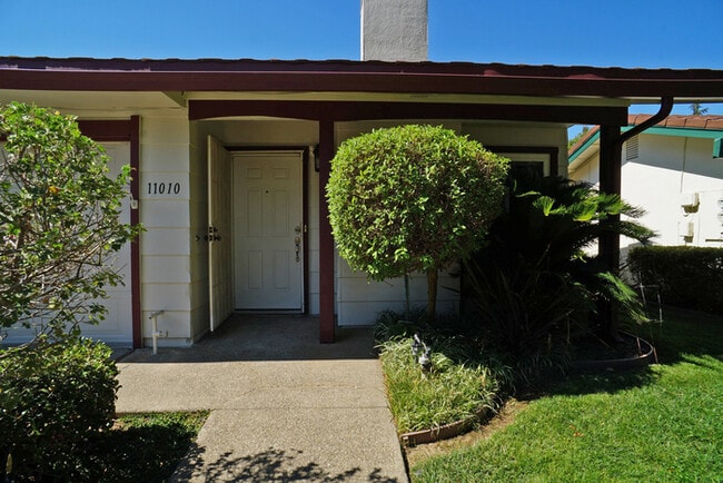 Photo - Beautiful home in Rancho Cordova!