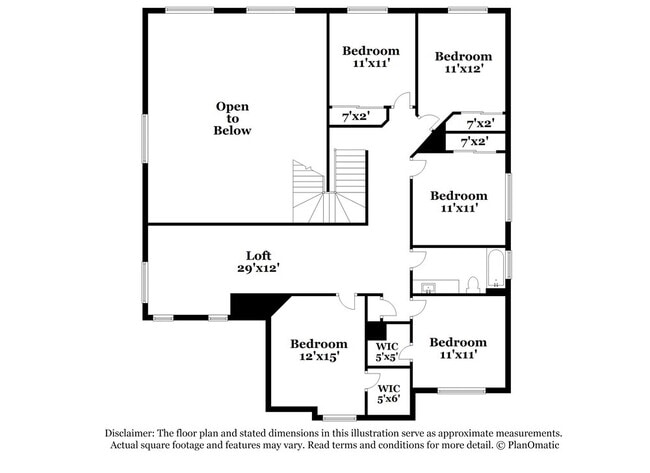 Photo - 46141 W Morning View Ln