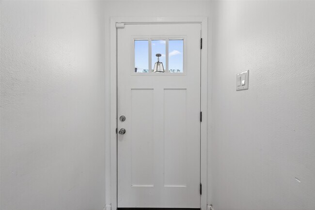 Photo - 23567 Pine Forest Dr