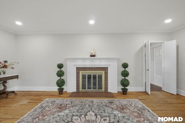 Photo - Newly updated home in West Burlington