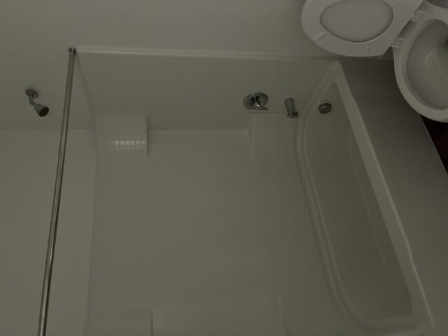 Photo - 5630 S Daisy Patch Pl