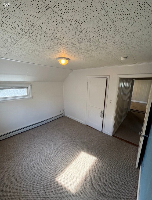 Photo - 2578 Hotel Rd