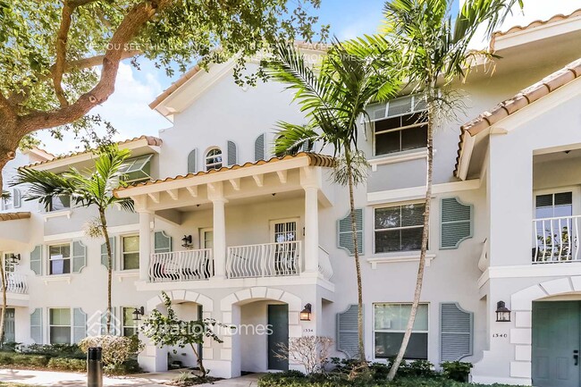 Photo - 1334 Piazza Pitti