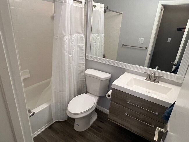 Photo - 20001 Halethorpe Ln