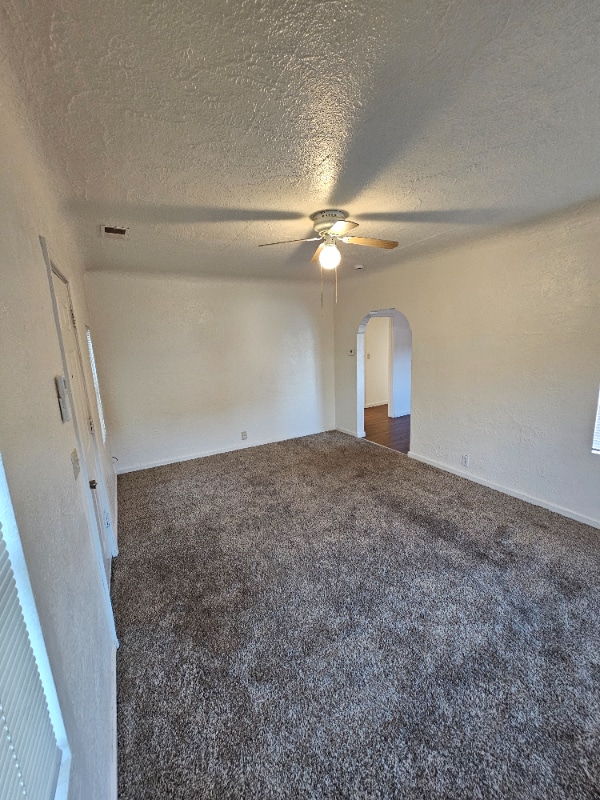 Photo - 2512 Butte St