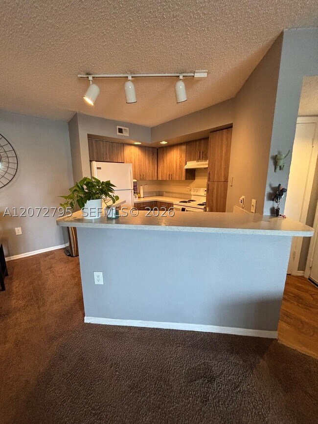Photo - 12620 Vista Isles Dr Unit 1015