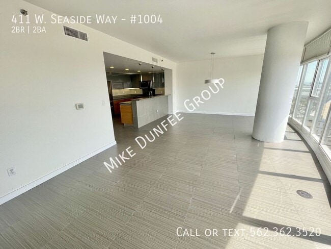 Photo - 411 W Seaside Wy Unit #1004