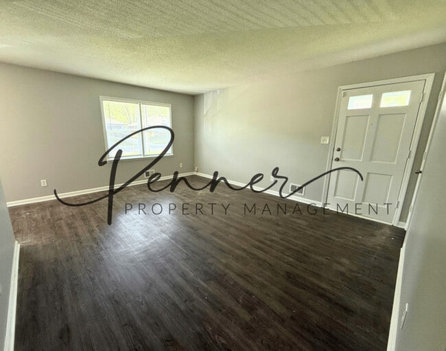 Photo - 11606 E Ivanhoe Ct