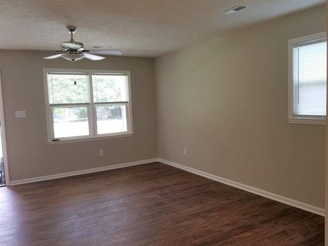 Photo - Brick Home in Goose Creek