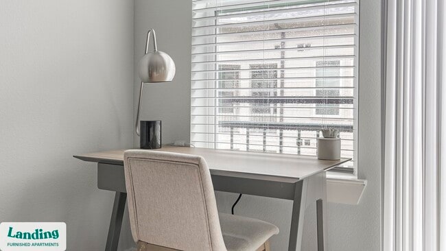 Photo - 1619 N Frazier St Unidad 416.1407969