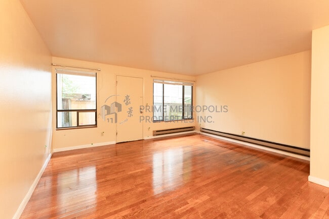 Photo - 8606 23rd Ave NE Unit 1