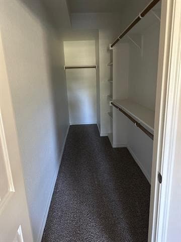 Photo - 5813 Rancho Ln