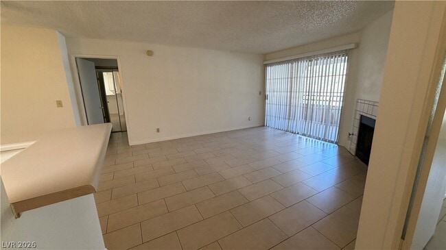 Photo - 2200 S Fort Apache Rd Unit 2248