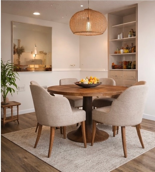 Photo - 4305 W 5th St Unit 5