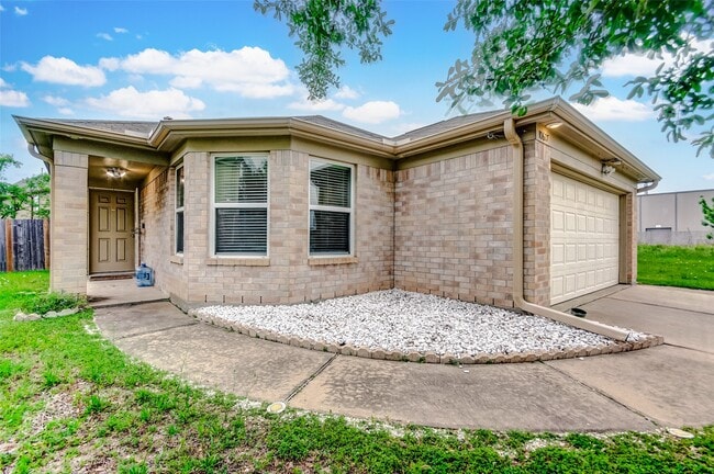 Photo - 10627 Ince Ln